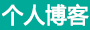 万源市娱乐网